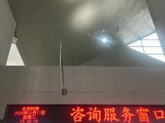 -靖港古镇
