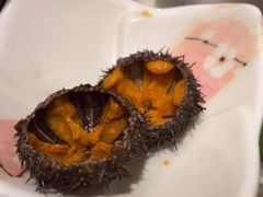 -雍和会海鲜姿造自助(湖东路店)