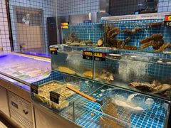 -张家小灶(东城店)