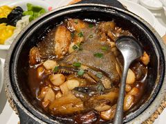 -双合园·海鲜水饺青岛菜(万佳广场店)