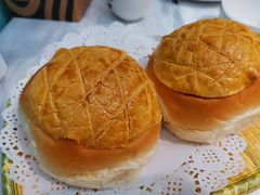 -玉玲珑(陆家嘴店)