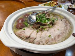 -新世纪绿洲(抚顺店)