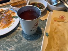-泽成冰煮羊(非·遗东岸国际店)