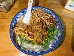 -晓友烧麦(光华村店)