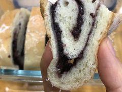 -面包与我Bread Or Me(长城汇店)