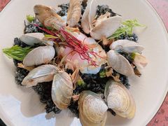 -La Terre乐田(万象城店)