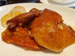 -杭州西子湖四季酒店·金沙厅