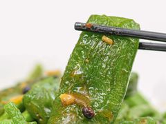 -东坊味道私房菜·地道顺德菜(大良店)