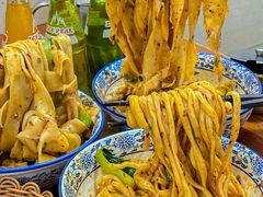 -马振面(小皮院店)