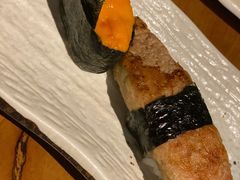 -武藏日本料理(宝安壹方城店)