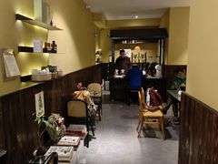 -灶咖KITCHEN