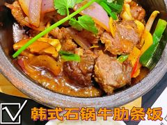 -法兰度航空主题餐厅(端州店)