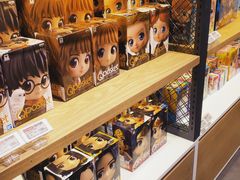 -泡泡玛特POPMART(崇文门国瑞城店)