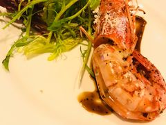 -咖啡苑·沈阳今旅酒店Hotel Jen·香格里拉集团