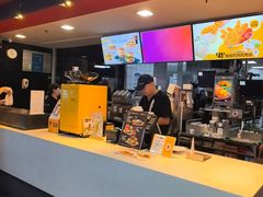 -万达广场(芜湖镜湖店)