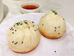-和记小菜(七宝店)