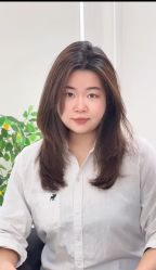 点击看大图 -5M HAIR SALON精品店