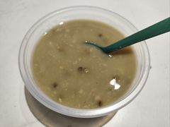 -合德记顺德双皮奶(江南西店)