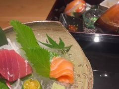 -锅物新语&寿喜烧.炉端割烹(世博源店)