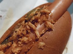 -宜家·瑞典风味餐厅(烟台路店)