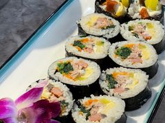 -屋里家延边朝鲜族冷面(梅林3店)