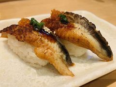 -元气寿司(新城市广场店)