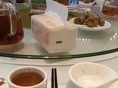 -老洋坊饭店(厚街东宝路店)