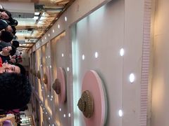 -顺德美食坊(南沙分店)
