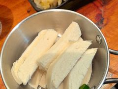 -子檀大隐炭烧(食品街店)