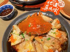-上屿水产(鼓浪屿一店)