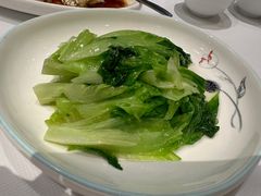 -胜记为食家·创新粤菜(车公庙店)