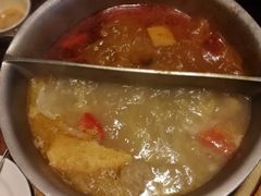 -鼎王麻辣锅(七贤店)