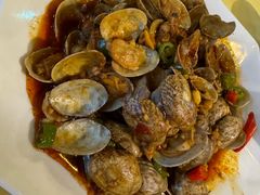 -小田油焖小龙虾(双井店)