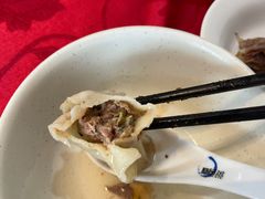 -蔡阿水羊肉店