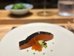 -Waku Ghin(滨海湾金沙店)