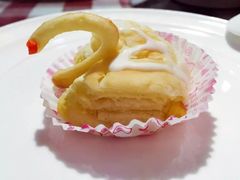 -邓丽君音乐主题餐厅