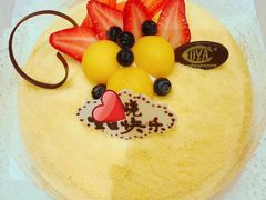 -COVA(平安金融中心店)