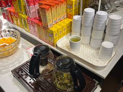 -好伦哥比萨烤肉自助(马家堡店)