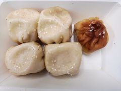 -腾元生煎(西华路店)