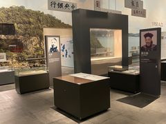 -珠海市博物馆
