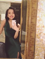 -LeCameliaBridal 山茶花新娘 婚纱礼服高级定制