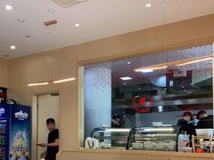 -辣公子·千岛湖私房菜(滨江店)