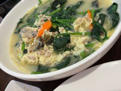 -新旺茶餐厅(鑫耀·光环live店)