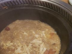 -锅老头铁锅炖•大锅蒸汽海鲜(韩乐坊店)