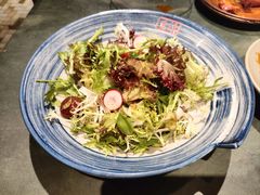 -兰溪小馆(首经贸店)