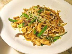 -谭家弄堂(亚欧商厦店)