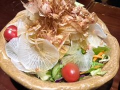 -胜代日本料理(云程巷小区店)