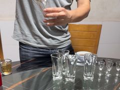-大田塱鸽庄