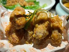 -新发现(苏州中心商场店)