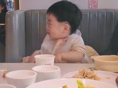 -小放牛炒菜馆(裕华万达店)